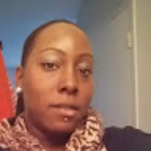 kandypaint28